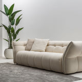 Sofa Set Vera