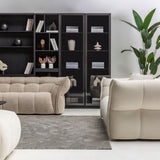 Sofa Set Vera