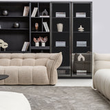 Sofa Set Vera