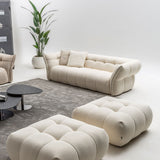 Sofa Set Vera