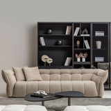 Sofa Vera 3 Sitzer