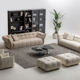 Sofa Set Vera