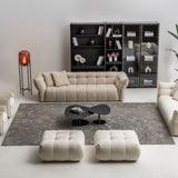 Sofa Set Vera