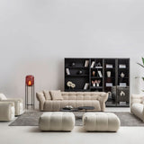 Sofa Set Vera