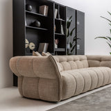 Sofa Vera 3 Sitzer