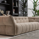 Sofa Set Vera