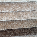 Polsterbett Teddy Kids 90x200cm