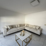 Ecksofa ELEM Armlehne