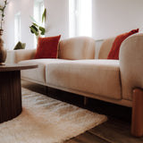 Bohem Sofa 3+3+1