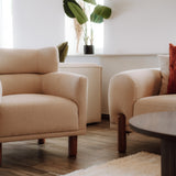 Bohem Sofa 3+3+1