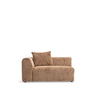 Sofa Luna 3 Sitzer