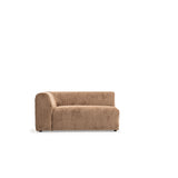 Sofa Luna 3 Sitzer