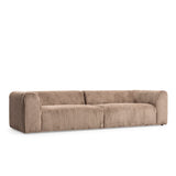 Sofa Luna 3 Sitzer