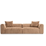 Sofa Luna 3 Sitzer