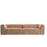 Sofa Luna 3 Sitzer