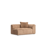 Sofa Luna 3 Sitzer