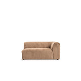 Sofa Luna 3 Sitzer