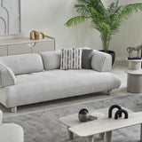 Sofa Set Bonnie mit Bettfunktion