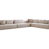 Sofa Ecksofa Keops